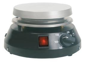 SEOH Hot Plate Low Profile 7 Inch 180 mm