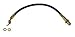 Dorman H620234 Brake Hydraulic Hose