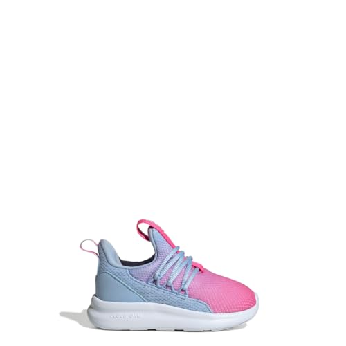 Image of adidas Baby Lite Racer Adapt 7.0 Sneaker