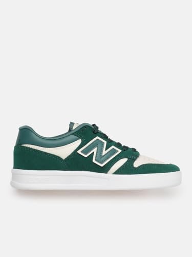Image of New Balance Men BB480 Sneaker