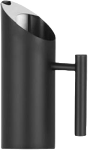  ݂̂X`[Pg XeXAo[J[Osb`[₩  A₩ 1bg/1.5L/2Lt[cW[XAeB[|bgɂ (1L,ubN)