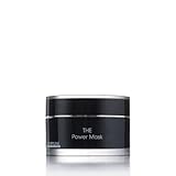 Marina Müller Cosmetics