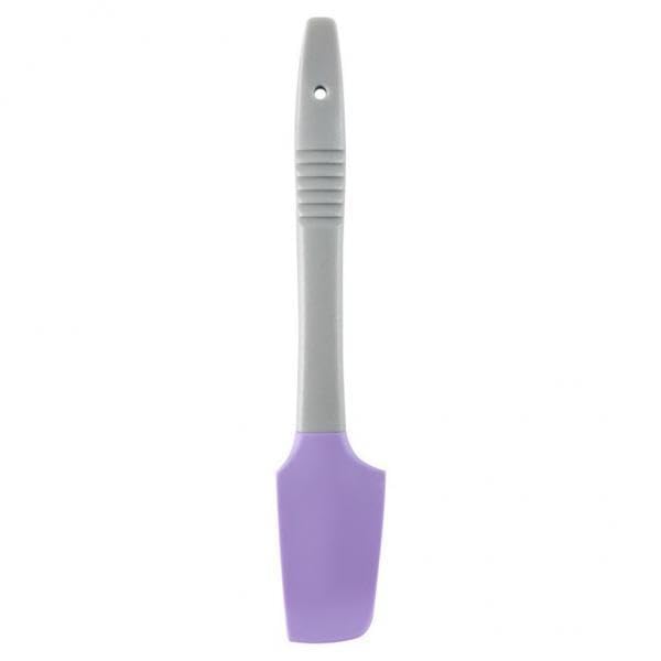 Bnf® 4xPortable Heat Resistant Wax Sticks Waxing Brushing for Salon Wax Bean Mask purple Health & Beauty Makeup Makeup Tools & Accessories Brushes-image-7