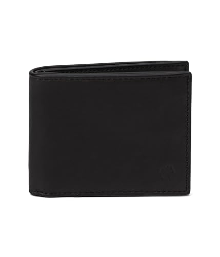 Johnston & Murphy Men's Rhodes Billfold Wallet