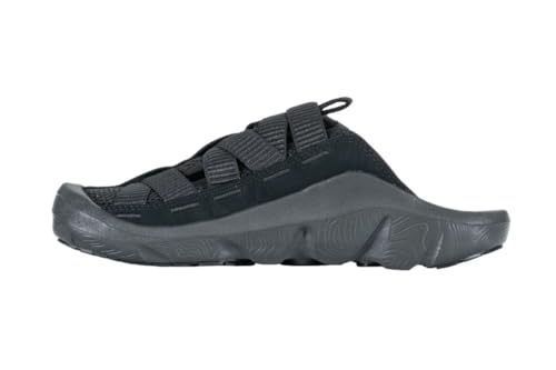 Oboz Men's Whakatā Ease Slide