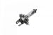 Produktbild Leuchtmittel / Lampe, 12 V, 35/35 W, Norm HS1, Sockel PX43T, Weiß (Beamer)  Flosser