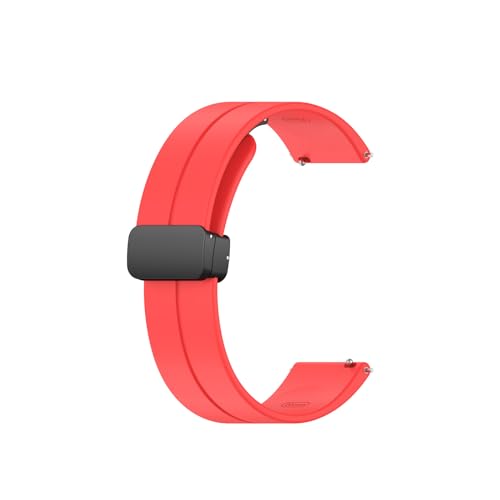 [YYDSFCA] WATCH GT 6 46mm GT 6 Pro 46mm GKg  IV ȒP 22mm xg Cz ߉\  oh(O)