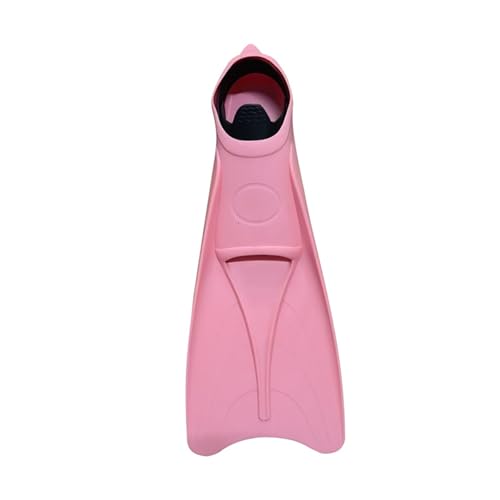 vtFbViVm[POjtB ߉\ȃJGCЂ bvg[jOp eB[&lp jpi \tgXC lp qp OVm[PO