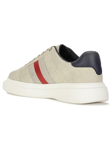 Image of Red Label Mens Golddust Sneaker