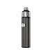 Produktbild Aspire BP Stik 5ml 80W 2500mAh Pod System Kit Farbe Gunmetal