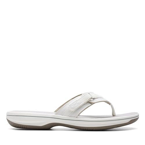 Image of Clarks mens Brinkley Jazzh