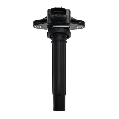 Bobine d'allumage H6T11272 contre ratés moteur Mazda 6S5-82310