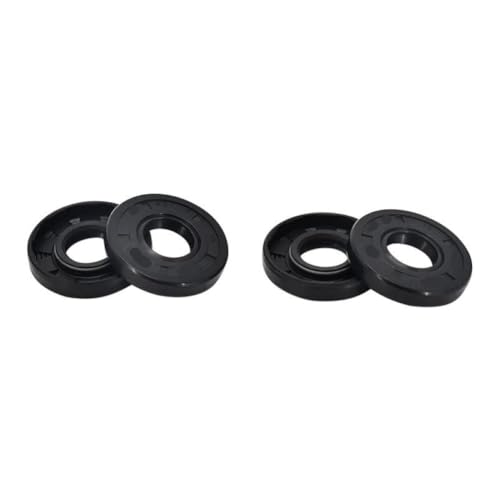Joint à lèvres 50735 51161 pièce pompe HydroGear BDA BDP-10A