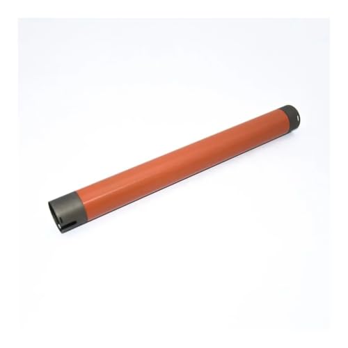 Rodillo fusor IR ADV 6075 rodillo de calor FC9-9163-010 IR Advance 6275