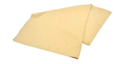 Freedom Custom Guitar (t[_JX^M^[T[`) yp|bVNX SP-P-10 Polish Cloth