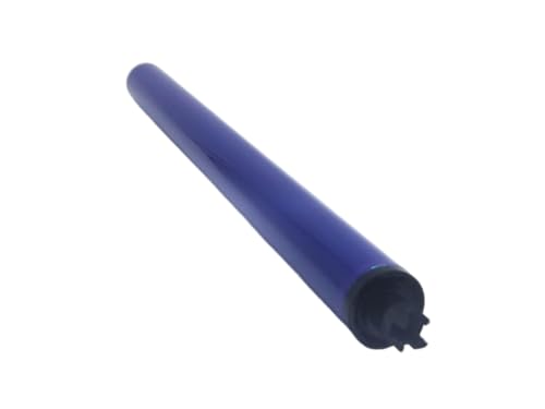 Tambour OPC compatible WC 7855 haute précision pour impression couleur