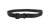 BLACKHAWK! Rigger's Belt w/Cobra Buckle (41 to 51') Multi-Cam