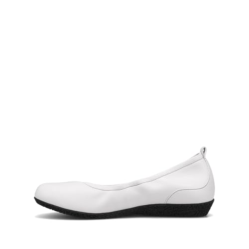 Image of Taos Footwear Women's Chit Chat Flat