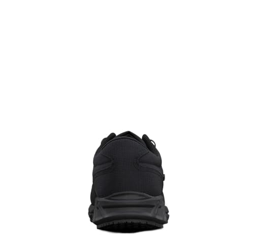 Lugz Men's Grapple Slip-Resistant Work Sneaker3