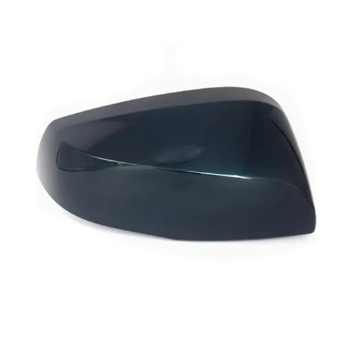 Coques rétroviseurs latéraux voiture protection extérieur couvercle aile 2021