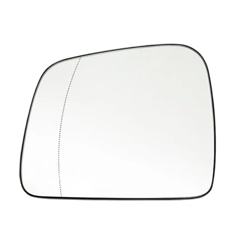 obN~[TChq[^[KX _bWfS 2014-2021 Ή W[vOh`FL[ 2011-2021 Ή(1Pcs Left)