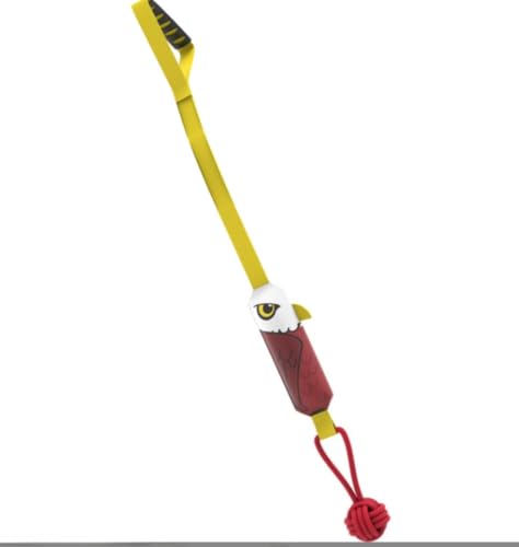 MLTUN MAKAN ̌ṕAoC^NeBuŒmʂ̂銚݂̂邨łBj[vtĂ̂ŃXgXɂȂ܂BƂňlł錢ɍœKŁA]ȃGlM[𔭎UA^A^A^ɓKĂ