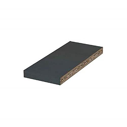 Y y^iIp ǉI I[_[^Cv 22.4 s26.8cm z gp郉bÑTCY 26 s29cm p {I ubNEH[ibg(^iITNL-EMT026MF2KW)