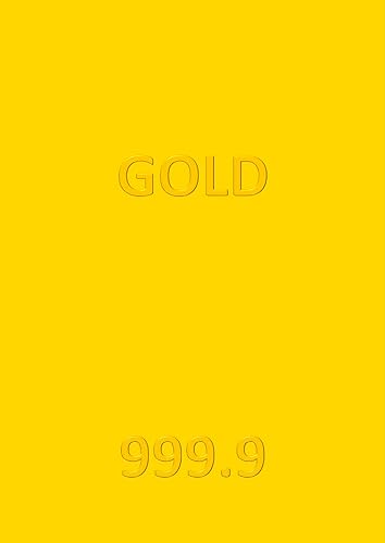 エリート: 私の富の一端 I Am Rich