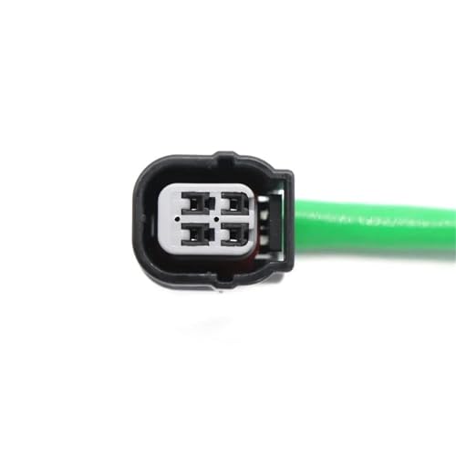 Capteur d'oxygène lambda O2 de rechange 234-9091 pour échappement Accord 2.4