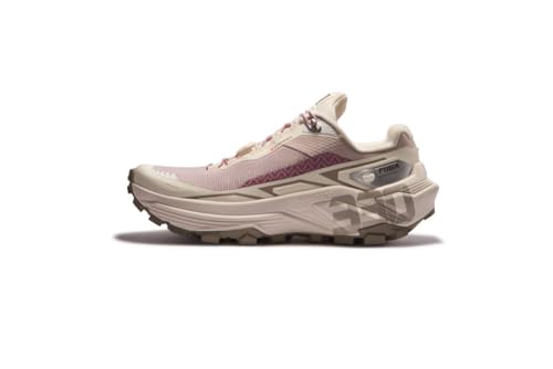 Chaussures de trail running femme KAILAS Escape Ex 330 confortables