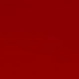 holz wiesbaden nordenstadt Bauformen: Quadratisch, Rechteckig und L-Form – Farben: dunkelgrau, silber, braun, rot, anthrazit, grau, weiß, klar (klarlack)