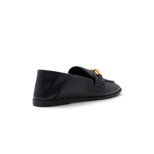Image of Call It Spring Women's Graceyy