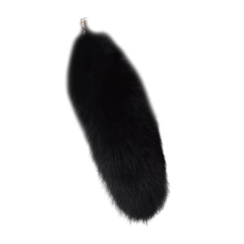 Lerpwige Lcl̂ۃL[z_[ RXv є  є `[ y_g L[O nhobO y_g nhobO obNpbN ݂艺, Xuanhu Black 40