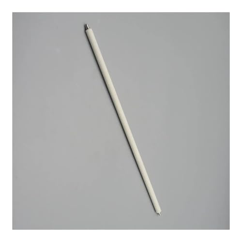 Rouleau de brosse d'application pour tambour MPC 3503 3003 4503
