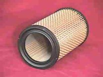 Killer Filter Replacement for KAESAR C1150
