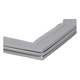 ACHTUNG: Unsicher, ob der gewünschte Artikel passt? Bitte fragen Sie uns! Geben Sie uns Ihre Gerätedaten durch, damit wir den Artikel prüfen können. Falls der Artikel nicht passend sein sollte, haben wir u.U. den passenden Ersatz-Artikel dennoch im Sortiment - auch dann, wenn der passende Ersatz-Artikel (noch) nicht auf Amazon gelistet ist.Weitere Informationen und Hinweise, sowie passendes Zubehör und Zusatz- & Erweiterungsartikel zum Artikel finden Sie u.U. auf unserem eigenen Onlineshop.