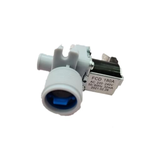 ����@�A�N�Z�T���[ �V���O���E�H�[�^�[�\���m�C�h�o���u 00330508002�AHaier Wave �z�C�[���T�C�Y Prodigy ����@ FCD180A �ƌ݊�������