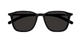 GAFAS MONTBLANC - MB0325S-001, articolo pensato per l’uso quotidiano, adatto a chi vuole semplificare la propria routine pensato per accompagnare i gesti di benessere di ogni giorno perfetto per chi d - 5