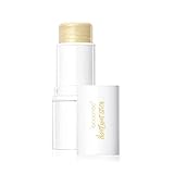 ✈Juego de barra de maquillaje versátil: el kit de maquillaje incluye humectante, barra de rubor, barra de flores y barra de contorno. Un set para mejillas, ojos y labios, para satisfacer las necesidades diarias de maquillaje del rostro.