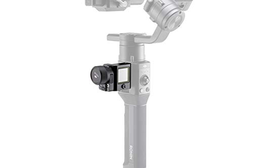 DJI Ronin-SPART 14 Unidade de comando