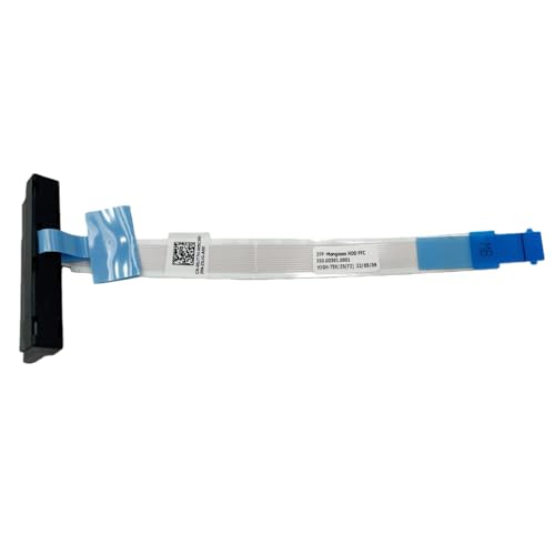 Cable SATA 2.5" para disco duro Dell Optiplex 7070 7090