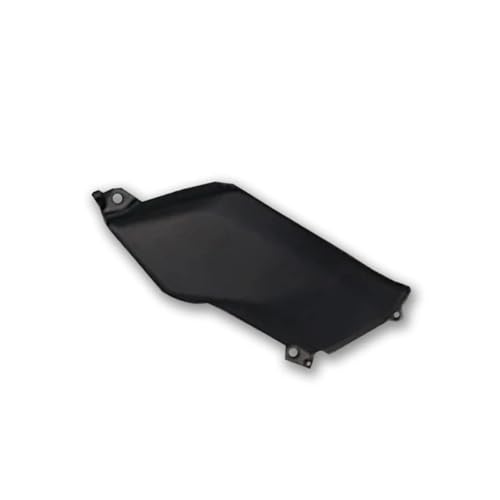 Winglet moto Z900 aileron spoiler panneau carénage protection réservoir 17-23