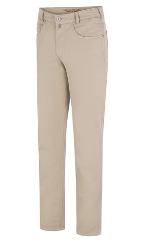 Joker Jeans Walker 3565/0426 Sand W36/L34