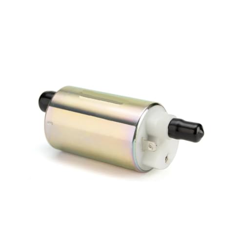 Bomba de combustible para motos GX1300 GW250 V650 repuesto original de motor