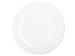 Produktbild M von Mikasa Teller aus Porzellan, 29 cm (11½ )