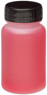Mineral Oil for Disc Brakes