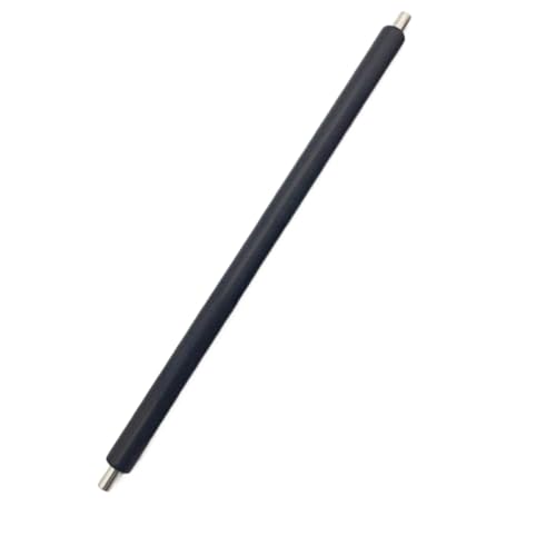 Rouleau de charge primaire PCR haute durabilité pour IR1024 1022if 1435if NPG32 (4 unités)