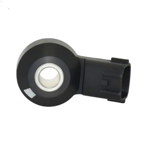 Knock Sensor Wiring Harness 55233965 Knock Detonation Sensor for Fiat for Mazda Auto Car Accessories Parts Connector