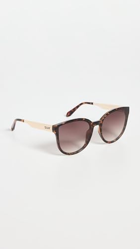 Quay Women's Date Night Sunglasses3