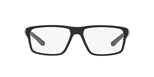 Image of Costa Del Mar Men's Ocean Ridge 400 Rectangular Prescription Eyewear Frames